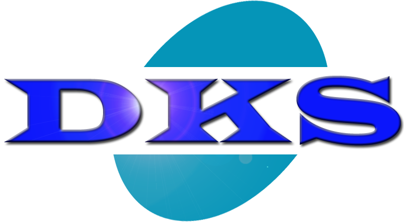 Procurement service | DKS